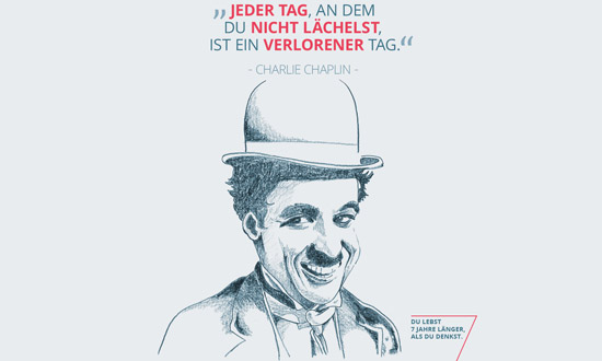 Scribble Bleistift Berlin modomoove