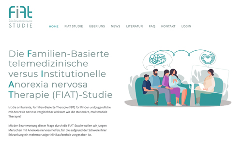 Berliner Webdesign